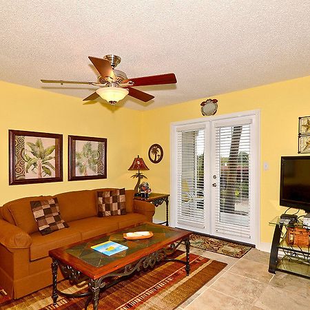 Grand Caribbean By Dale E. Peterson Vacations Hotel Destin Eksteriør billede
